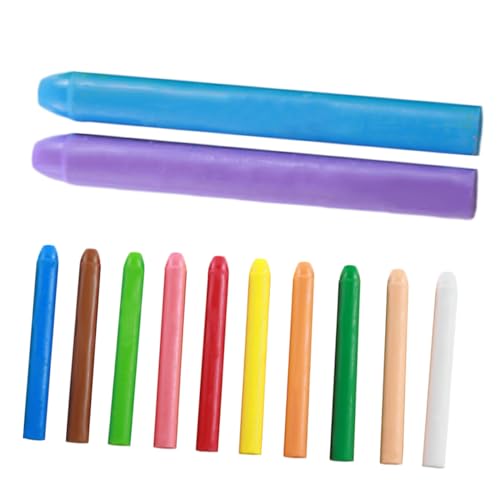 Generic o`[N 12Zbg  ? n 􂦂 zCg{[hΉ pry (A\[gJ[)