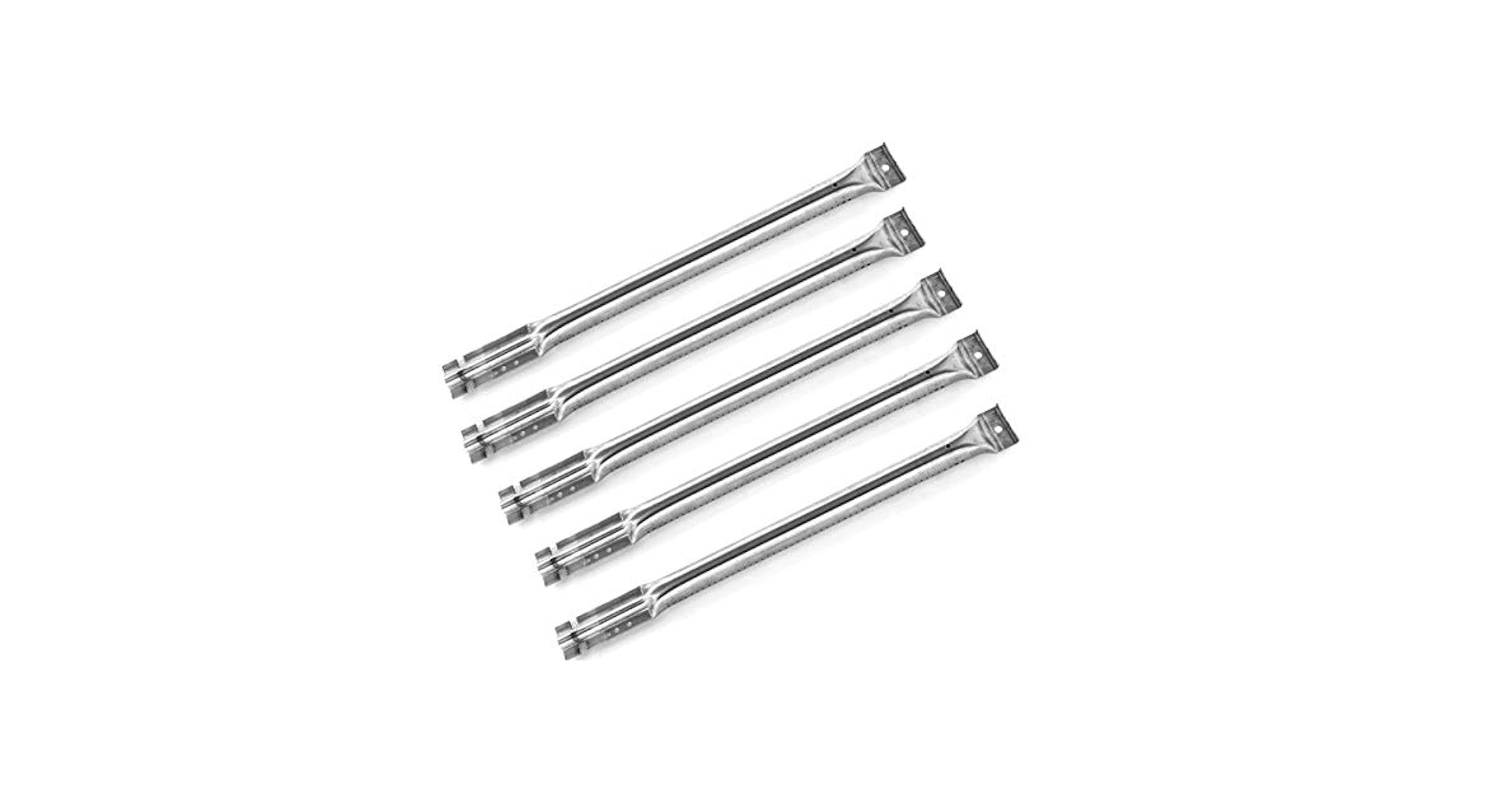 41mtx7e43zL.jpg_BO30,255,255,