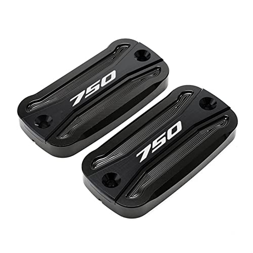 Bouchon réservoir frein Forza 750 couvercle liquide avant accessoires Forza750 2021