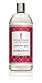 Deep Steep Liter Bubble Bath, Passion Fruit Guava, 33.8 Fluid Ounce
