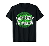 sysadmin reddit wiki Ligero, Encaje clasico, Manga de doble puntada y bastilla baja