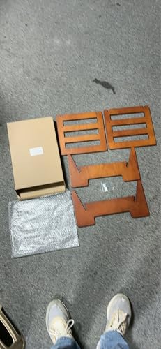 Album per dischi e riviste per casa e ufficio, supporto in vinile e soluzione espositiva per gli amanti della musica, abbellisci la tua collezione con stile e facilità
