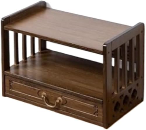 yWKQLENz~jd { u Ւd [bN fXNgbv RpNg eB[Jbv eB[Zbg pr g₷ u p (2w 52cm,uE)