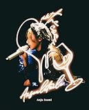 An seule étoile ～autre coeur～ (Blu-ray) - 伊波杏樹 (特典なし)