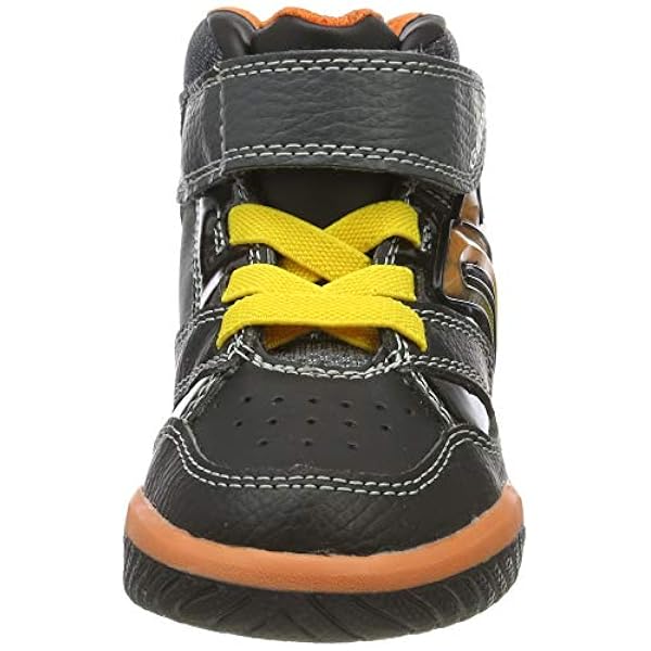 Geox J Inek Boy C, Sneakers