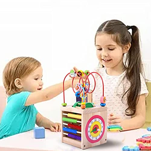 atividades para crianças - Conjunto colunas multifuncional infantil,Construindo Atividades Desenvolv