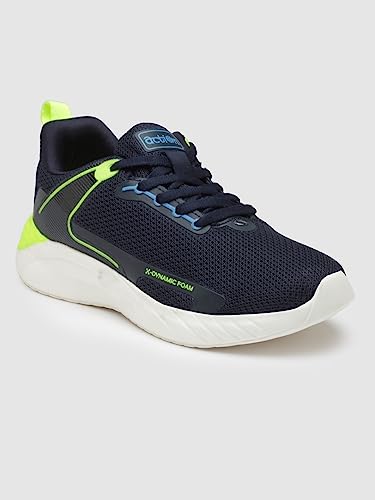 Amazon.in: Action Shoes: School Shoes