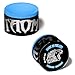 TAOM V10 Billiard Pool Cue Premium Chalk Blue
