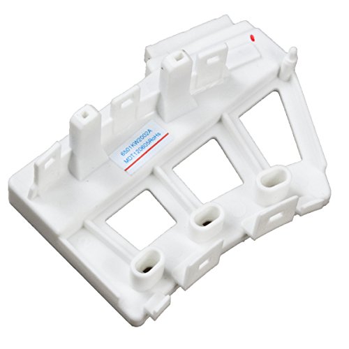 Replacement Rotor Position Sensor Assembly 6501KW2002A