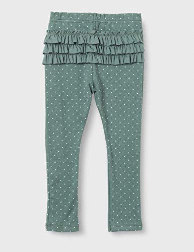 Petit Bateau Baby-Jungen Unterwäsche - Image 4