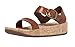 FitFlop Women's Bon Dress Sandal