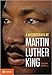 Produktbild A Autobiografia de Martin Luther King (Em Portuguese do Brasil)