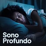 televisore sony 28 pollici  White Noise (Sleep & Relaxation Sounds), Pt. 28