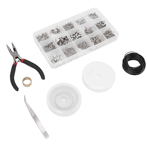 Baginbaginbag SҌWG[쐬LbgA[{bNXAWIy`A܂܂ȕtiAANƋfށADIYNtgANZT[