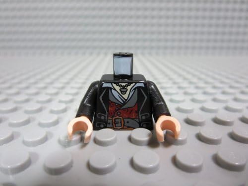 Unique Miniatures Dollhouse Miniature Wainscot Panel