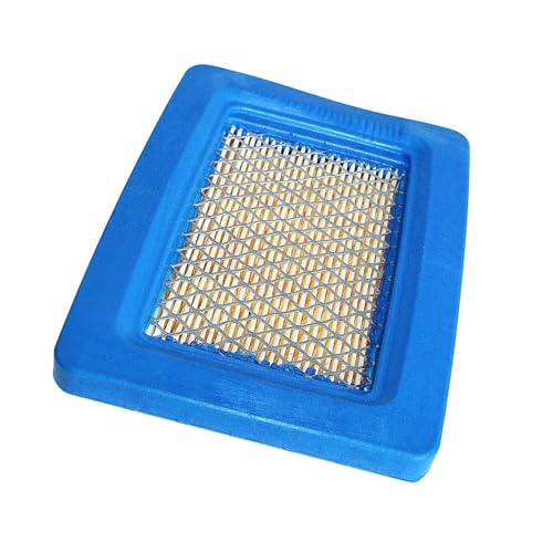 Filtre à air pour souffleur PB-770H PB-760LNH, résout les problèmes de démarrage difficile