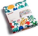 Zoom IMG-1 guzzini tovaglia cotone morbido certificato Zoom IMG-1 guzzini tovaglia cotone morbido certificato