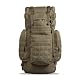 Mil-Tec BW Kampfrucksack Gen. II mit 65 Litern Volumen