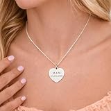 Collana dream B0GND4868G lato 3
