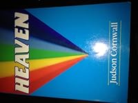 Heaven 0931608198 Book Cover