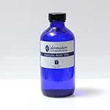 Salicylic Acid Peel 15% Acne Treatment 8oz. 240ml Pro Size (Level 1)