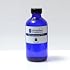 Salicylic Acid Peel 15% Acne Treatment 8oz. 240ml Pro Size (Level 1)