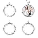 Meilleur choix de cadeau:peut être utilisé pour le bricolage, c'est-à-dire pour offrir des cadeaux à un ami, amateurs, femme, amis, mère, fille; Convient pour les anniversaires, anniversaires, graduations, mariage, Fête des mères et autres applications.