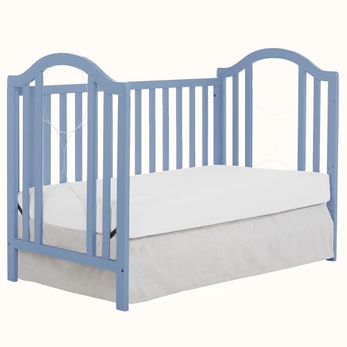 Image of Dream On Me Crib Stabilizer bar