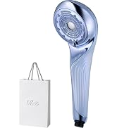 Amazon | リファシャワー ホース/ReFa SHOWER HOSE(1.6m、シルバー