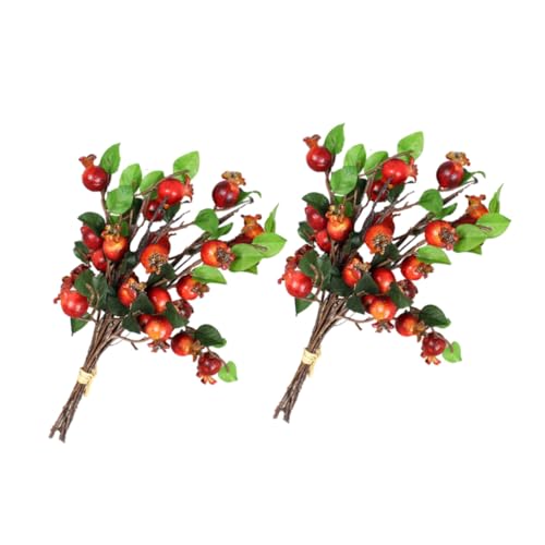 2 V~[V UN̉ʎ EFfBOtFCNt[ e[uZ^[s[X I[ig  t[AWg tB[tH[f ~j