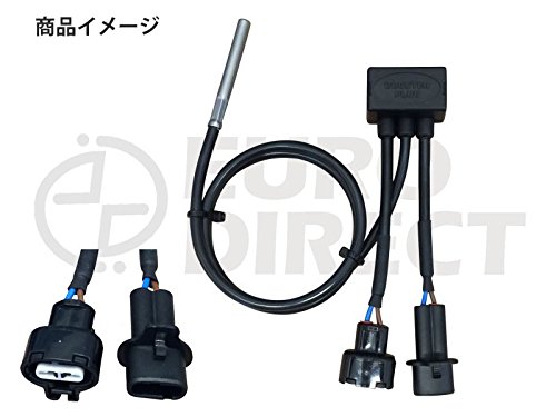 Amazon | BoosterPlug (ブースタープラグ) Honda X-ADV (2017 Amazon | BoosterPlug (ブースタープラグ) Honda X-ADV (2017