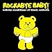 Rockabye Baby! Lullaby Renditions of Black Sabbath