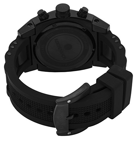 Reichenbach RB115-622