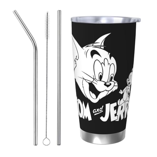 gƃWF[ L }OJbv R[q[Jbv RrjJbv ۗ ۉ ^u[ XeX e ^fM}O Wt ^ ڃhbv ԗp Aj LN^[ ObY 킢 v[g 600ml Straw Three-Pie