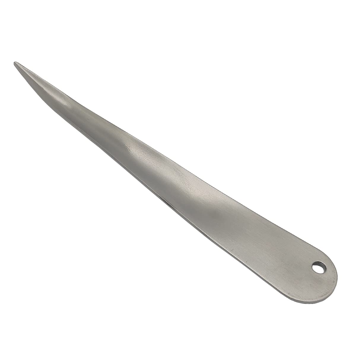 Feyart Stainless Steel Tool For Rattan Weaving, Garden Furniture Repair Tool Kit, Wicker Prying Tool