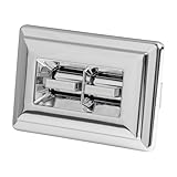 Obaee Master Window Switch with Bezel for 1986-1990 Chevrolet Chevy Blazer, 1982-1988 Chevy S10, 1982-1988 Chevy Monte Carlo, 1982-1987 Buick Regal, Replaces OEM 20061549