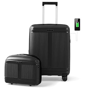GOPLUS CM21122DE GOPLUS CM21122DE