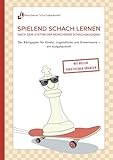 Independently published