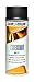 Produktbild DUPLI-COLOR Super Hitzelack Thermolack Hochtemperatur Schwarz Matt 400 ml Acryl Aerosol Hochtemperaturlack