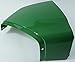 Flip Manufacturing LVU12349 LVU10567 Cowl Set Fits John Deere 4200 4300 4400 4500 4600 4700
