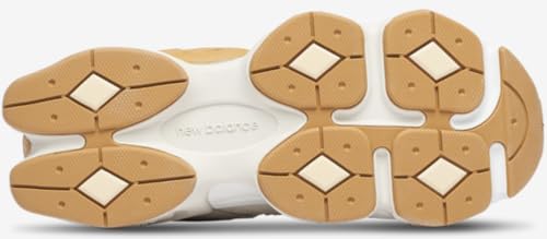 Image of New Balance Women 327 Sneaker
