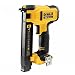 Produktbild Dewalt DCN701N-XJ DCN701N-XJ-Grapadora de Electricistas escobillas XR 18V sin batería/cargador