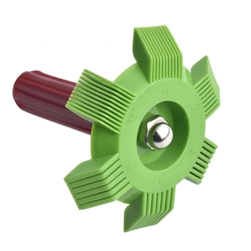 GARtBCR[AN[[RfT[N[jOc[ARpNgⓀc[ARCR[AHVACWG[^[CR[AA~tBRN^[(Plastic comb)