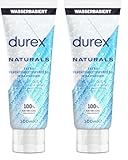 Durex