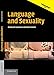 Language and Sexuality