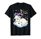 Sternzeichen Geschenke