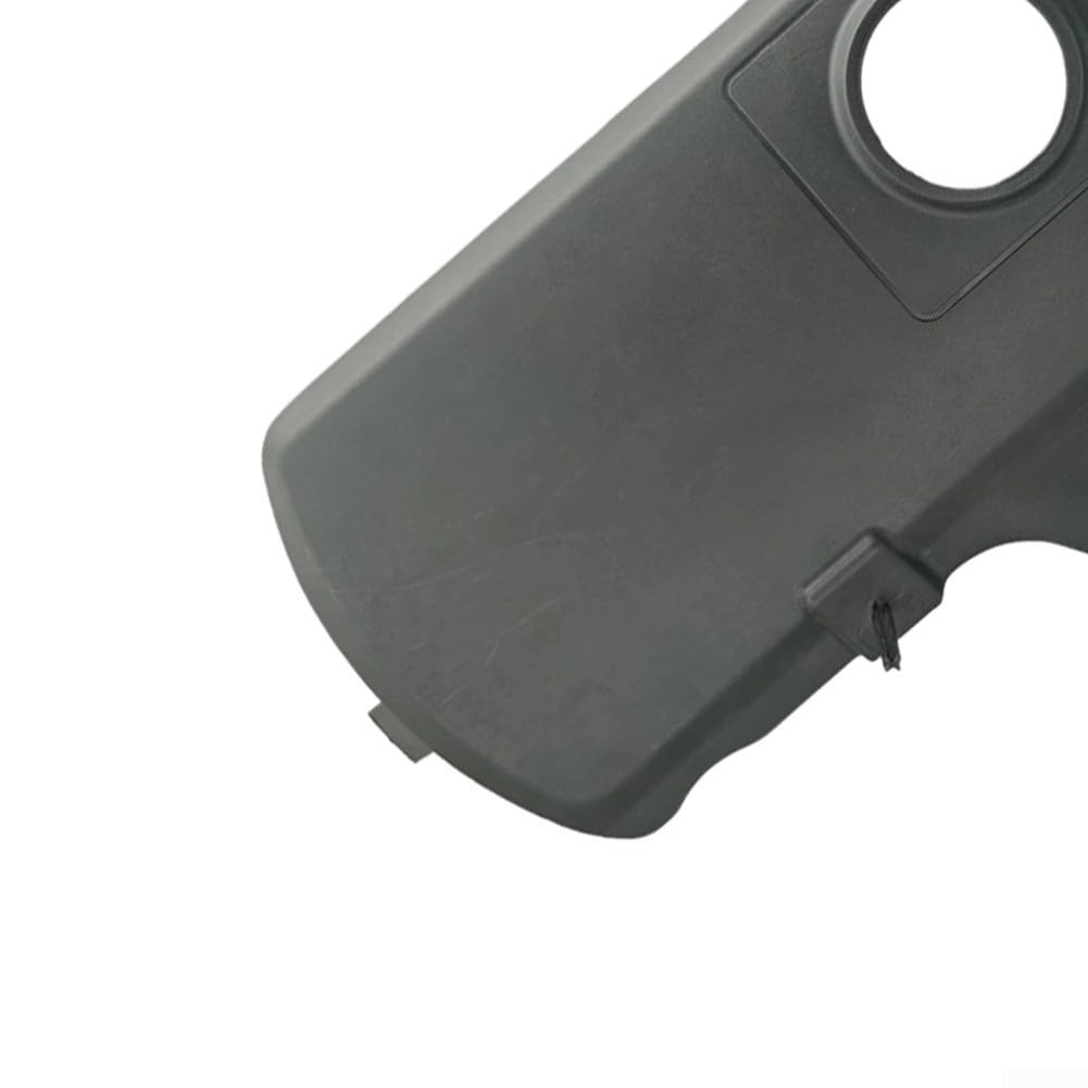 Staubschutz Ventilkappe für Fiat Ducato ab 2001 und später und für Iveco Daily Modelle 2001 und später OEM 504267418