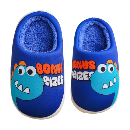 qpXbp j̎q ̎q ~ [V[Y RR g  Aj} q X 킢 ~ Ƃ    N ΍ y h c  qC ӂӂ (u[,19.5 c