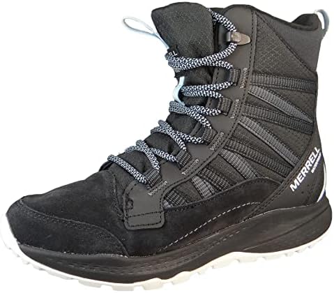 sport chek merrell winter boots