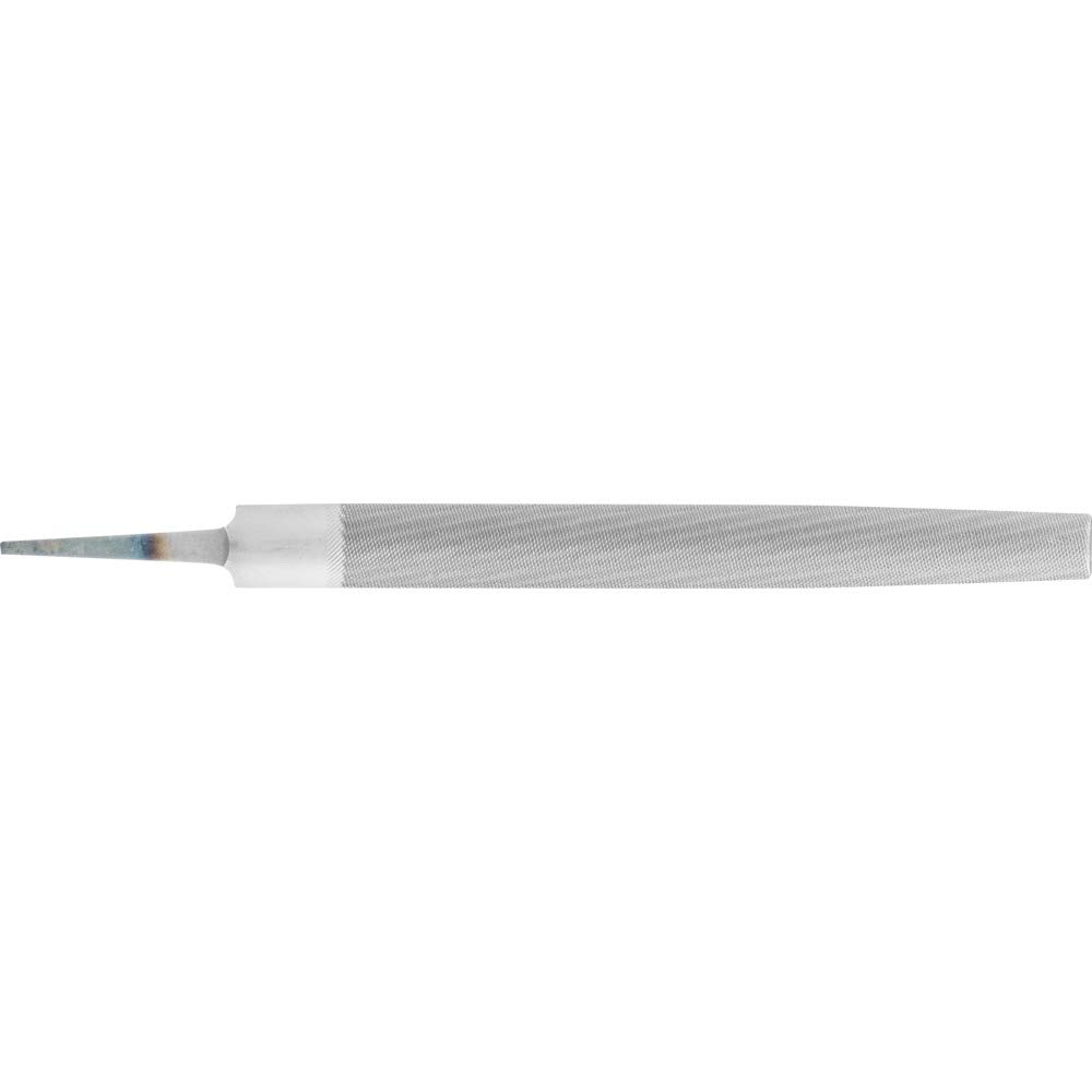 Limes d'atelier PFERD SP 200 H2 | Outil de limage acier et limage fer DIN 1152
